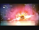 ++生放送録画++ ケリーさんの Hollow Knight その12