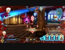 【FGOAC】【どうでもいい疑問】エミヤのガバガバ戦況分析【バグ？仕様？】