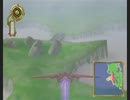 「あなたは私の英雄に。」テイルズオブデスティニー2を遊ぶ part95