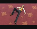 新サクラ大戦 the Marathon その1-3-4（通算025本目）