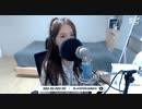 BLACKPINK - 'DDU-DU DDU-DU COVER by SAESONG