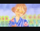 ゴンドラの唄【銀咲撫子（銀咲大和女声化）＝CeVIOカバー＝】