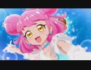 【キラッCHU】キラっとプリ☆チャンランドに合わせてみた！【桃山みらい】
