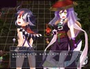 【実況】プレイスキルの下手な自分が秘封ぼうえんきょうを実況プレイ ルートC part21