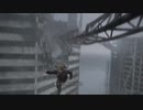 The Last of Us Part II プレイ動画30