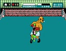 【転載TAS】 マイク タイソン・パンチアウト!!  in 17:37.84