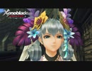 【実況】息抜き10年ぶりゼノブレイド Definitive Edition　Part29