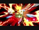 【スマブラSP】ミェンミェンで1on1 part9