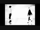 二息歩行　を歌ってみた / amé