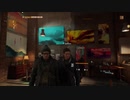 【実況】初心者と指示者、2人で実況 part2【The Division】