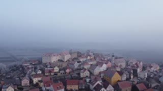 城塞都市