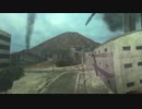 戦場の絆4.28 メサイア MT66 ユニコーンガンダム①