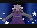 【UNDERTALE】穏便に地上に帰りたい２2【実況】