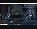 第五人格　　 リッパーで＾＾ロケットチェアをぶっ壊す^^