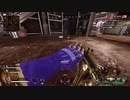 3人だと勝てない。キャリー力ほしい。[APEX LEGENDS]