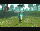 【テイルズオブゼスティリア】情熱を箱に世界を照らせpart.161【初見実況】