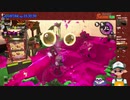 【ニコ生録画】サーモンラン #424-2