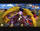 #155【FGO】七章、友人に脅迫されにわか実況プレイ。