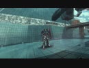戦場の絆4.27 メサイア RC(R)44 サイコ・ザク⑱