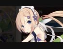 【実況】 今日から始まる害虫駆除物語 Part1199【FKG】