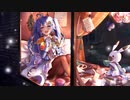 【初音ミク】Good Night【オリジナル】