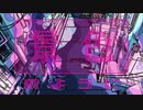 シニカルナイトプラン Ayase 低音で歌ってみた
