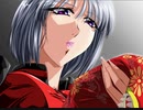 DoNoR　プレイ動画　パート40　ダブルハートルートファイナル