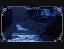 【魔女たちの眠り】戦慄必至の村に怯え噛む朗読＆実況プレイPart28
