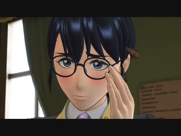 新サクラ大戦 the Marathon その1-3-5（通算026本目）