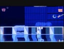 【初見】アンリアルライフ、はじめよっか。ページ19【ニコ生配信録画】