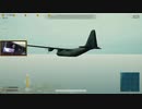 録画班ポッキー(SEIKIN_JP)のPUBG part358【2019/07/07】