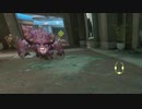 【実況】 DOOM_ETERNAL＿第８回　1/3