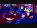 【実況】10数年越しにマリオの冒険を終わらせる【part3】