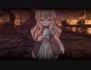 【LITTLE WITCH NOBETA】成長しているノベタちゃん！！【リトルウィッチノベタ】