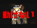 【マルチ実況】DAY BREAK「L4D2（ADDON）」#3