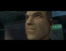 Halo:Combat Evolvedをやります。Infiniteに備えて (１)