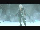 [アーカイブ]ゼノブレイド２を初見実況プレイだ！　12回目2/5