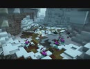 ドラゴンクエストビルダーズ２ 気ままに実況プレイ #61