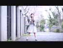 【れいぽむ。】ハルイチ。【踊ってみた】