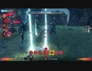 ゼノブレイドDEを実況します part14