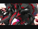 【MUGEN】第２回 新章リスペクト 希望VS絶望大会 part42