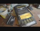 バイオハザード7 クリアするまで眠れません　part1