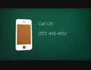Barras Family Dentistry  All On 4 Dental Implants