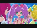 プリパラライブ1-2