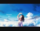 henceforth歌ってみた/鳥ノ佑