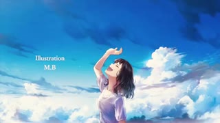 henceforth歌ってみた/鳥ノ佑