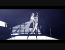 【MMD刀剣乱舞】アンノウン・マザーグース【鶴丸国永】