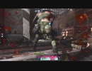 [CoD:MW]C4爆発