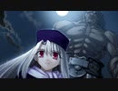 【Fate/stay night [Realta Nua]#23】人生初のFateで女を磨きたいのまき。【シリーズ完全初見実況】
