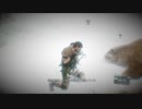 MGSV:TPP 臨時会合を狙え